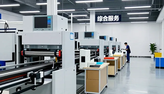 北京大都珍品拍卖有限公司