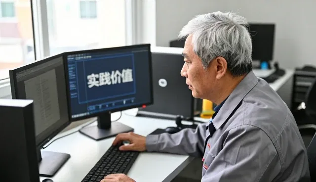 技术转让中的性能评估与适用条件解析
