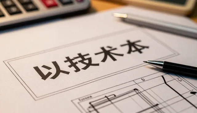北京大都珍品拍卖有限公司提供高品质的技术型企业满足连锁门店需求
