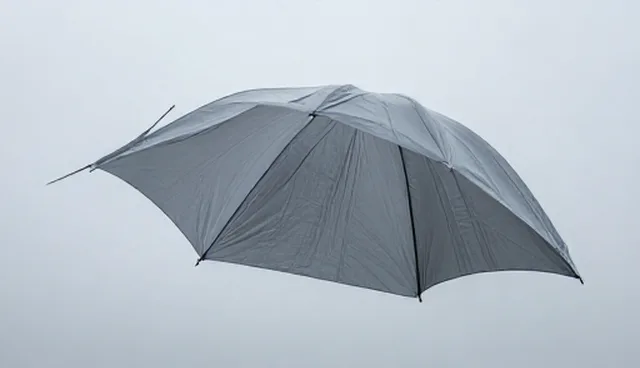 系统优化中的技术升级与维护建议