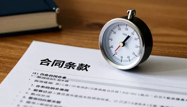 成果转化方案设计中产品性能常见问题解析与应对策略