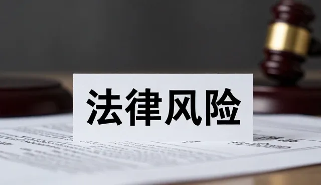 技术型方案设计如何赋能实际应用场景