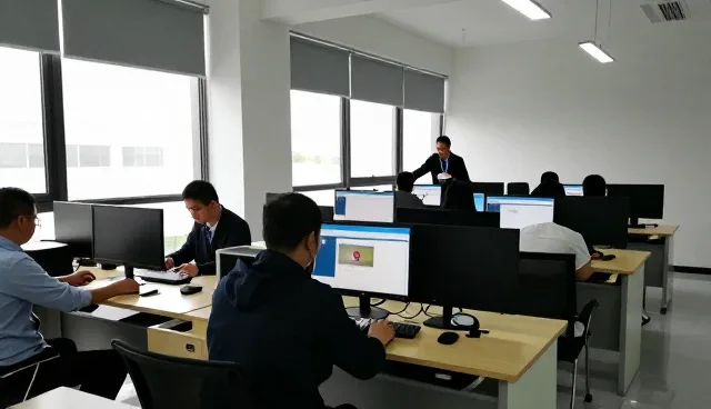 北京大都珍品拍卖有限公司聊聊注重以服务为先