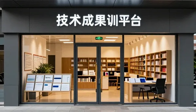 技术培训在应用开发选型中的关键作用