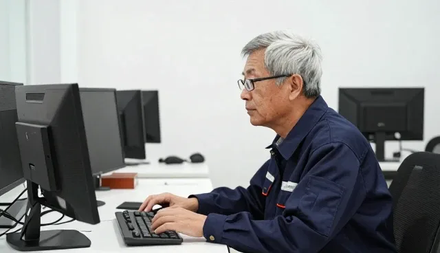技术转让合同适用条件及使用维护建议