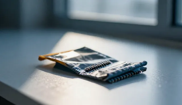 技术培训在数字化转型中的适用情况与限制